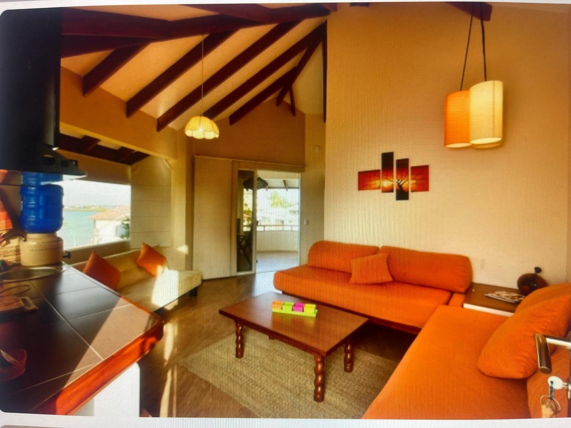 Hotel Boutique Playa Canela Ecuador Salinas  Zewnętrze zdjęcie
